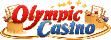 olympiccasino